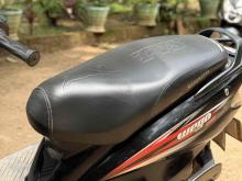 https://riyasewana.com/uploads/tvs-wego-110-314364924492.jpg