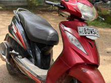 https://riyasewana.com/uploads/tvs-wego-110-314365024515.jpg