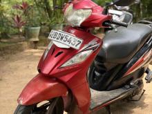 https://riyasewana.com/uploads/tvs-wego-110-314365024863.jpg