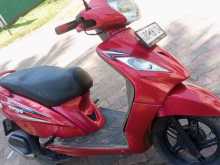 https://riyasewana.com/uploads/tvs-wego-110-412134213914.jpg