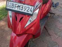 https://riyasewana.com/uploads/tvs-wego-110-412134213992.jpg