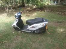 https://riyasewana.com/uploads/tvs-wego-110-61047434032.jpg