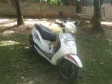 https://riyasewana.com/uploads/tvs-wego-110-61047444803.jpg