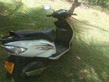 https://riyasewana.com/uploads/tvs-wego-110-61051256045.jpg
