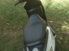 https://riyasewana.com/uploads/tvs-wego-110-61051256074.jpg