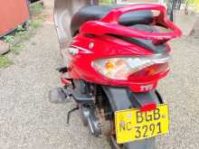 https://riyasewana.com/uploads/tvs-wego-110-71453124532.jpg