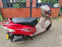 https://riyasewana.com/uploads/tvs-wego-110-71453124693.jpg