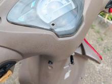https://riyasewana.com/uploads/tvs-wego-110-71453586154.jpg