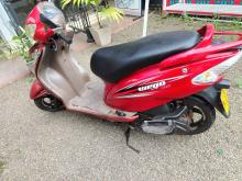 https://riyasewana.com/uploads/tvs-wego-110-71453586185.jpg