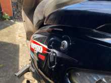 https://riyasewana.com/uploads/tvs-wego-110-71529481084.jpg