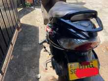 https://riyasewana.com/uploads/tvs-wego-110-71529481143.jpg