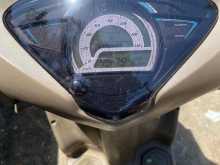 https://riyasewana.com/uploads/tvs-wego-110-71529481612.jpg