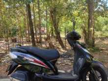 https://riyasewana.com/uploads/tvs-wego-110063113103.jpg