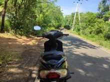 https://riyasewana.com/uploads/tvs-wego-110063113344.jpg