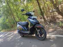 https://riyasewana.com/uploads/tvs-wego-110063113712.jpg