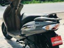 https://riyasewana.com/uploads/tvs-wego-11019288554.jpg