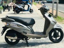 https://riyasewana.com/uploads/tvs-wego-11019298015.jpg