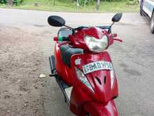 https://riyasewana.com/uploads/tvs-wego-110254113622.jpg