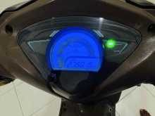 https://riyasewana.com/uploads/tvs-wego-110281122553.jpg