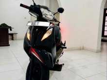 https://riyasewana.com/uploads/tvs-wego-110281122702.jpg