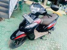 https://riyasewana.com/uploads/tvs-wego-110373713282.jpg