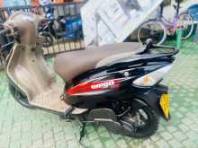 https://riyasewana.com/uploads/tvs-wego-110373713483.jpg