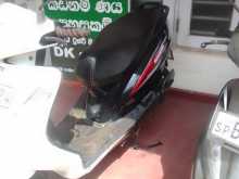 https://riyasewana.com/uploads/tvs-wego-110501013662.jpg