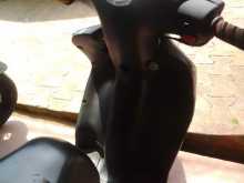 https://riyasewana.com/uploads/tvs-wego-110501013884.jpg