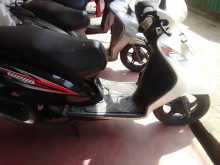 https://riyasewana.com/uploads/tvs-wego-110501013983.jpg