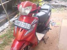 https://riyasewana.com/uploads/tvs-wego-11053414183.jpg