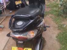 https://riyasewana.com/uploads/tvs-wego-11053414302.jpg