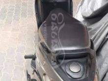 https://riyasewana.com/uploads/tvs-wego-110cc-27134732440370.jpg