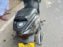 https://riyasewana.com/uploads/tvs-wego-1110113722142.jpg