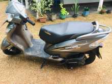 https://riyasewana.com/uploads/tvs-wego-1110153613262.jpg