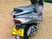 https://riyasewana.com/uploads/tvs-wego-1110153613493.jpg