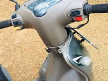 https://riyasewana.com/uploads/tvs-wego-1110153613744.jpg