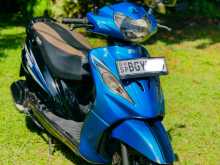 https://riyasewana.com/uploads/tvs-wego-1110402413872.jpg