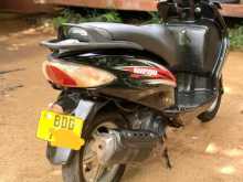 https://riyasewana.com/uploads/tvs-wego-111063213044.jpg