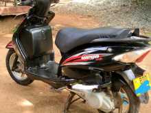 https://riyasewana.com/uploads/tvs-wego-111063213393.jpg