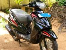 https://riyasewana.com/uploads/tvs-wego-111063213962.jpg