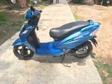 https://riyasewana.com/uploads/tvs-wego-111225913732.jpg
