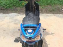 https://riyasewana.com/uploads/tvs-wego-11122591378418.jpg