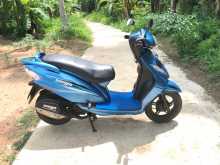 https://riyasewana.com/uploads/tvs-wego-111225913873.jpg