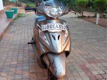 https://riyasewana.com/uploads/tvs-wego-1112313722191.jpg