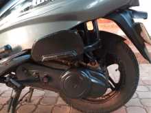 https://riyasewana.com/uploads/tvs-wego-1112313822293.jpg