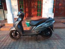 https://riyasewana.com/uploads/tvs-wego-1112321224713.jpg