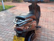 https://riyasewana.com/uploads/tvs-wego-1112321224991.jpg