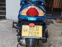 https://riyasewana.com/uploads/tvs-wego-111339574353.jpg