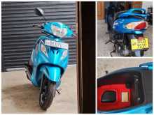 https://riyasewana.com/uploads/tvs-wego-111339574362.jpg