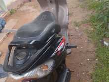 https://riyasewana.com/uploads/tvs-wego-111402214392.jpg